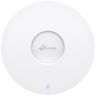 Miniatuurafbeelding van TP-Link EAP673 Wi-Fi 6 Access Point