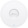 Widok produktu Punkt dost. TP-LINK Omada EAP673 Wi-Fi 6 w pomniejszeniu