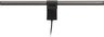 Thumbnail image of BenQ ScreenBar Halo Monitor Light