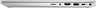 Thumbnail image of HP Pro x360 435 G10 R7 32/512GB