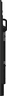 Thumbnail image of iiyama ProLite LH8675UHS-B2AG Display