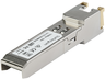 StarTech GLCTEST SFP-Modul Vorschau
