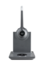 Miniatuurafbeelding van Cisco 561 Headset + Multibase