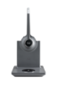 Thumbnail image of Cisco 561 Headset + Multibase