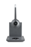 Thumbnail image of Cisco 561 Headset + Multibase