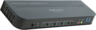 Thumbnail image of Delock KVM Switch 4-port DisplayPort