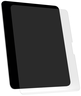 Thumbnail image of UAG iPad Pro 13" Screen Protector