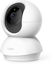 TP-LINK Tapo C200 Netzwerk-Kamera Vorschau