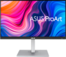 Aperçu de Écran Asus ProArt PA278CV