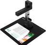 Thumbnail image of IRIS IRIScan Desk 6 Scanner