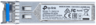 Thumbnail image of TP-LINK TL-SM321B SFP Module