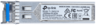 Thumbnail image of TP-LINK TL-SM321B SFP Module