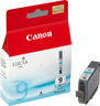 Thumbnail image of Canon PGI-9PC Ink Photo Cyan
