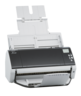 Thumbnail image of Ricoh fi-7460 Scanner