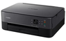 Thumbnail image of Canon PIXMA TS5350i MFP (opt. with PPP)
