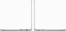 Thumbnail image of Apple MacBook Pro 16 M3Pro 36GB/1TB Silv