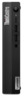 Aperçu de Lenovo ThinkCentre M80q G3 i5 8/256 Go