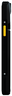 Thumbnail image of Zebra TC26 Mobile Computer 32GB LTE