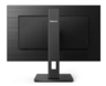 Miniatuurafbeelding van Philips 243B1 Monitor