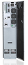 Thumbnail image of Eaton 93PS-10(10)-1x9AH-MBS UPS 400V