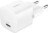 Miniatuurafbeelding van Belkin 25W USB-C Wall Charger