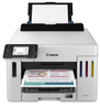 Thumbnail image of Canon MAXIFY GX5550 Printer
