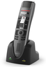 Philips SpeechMike Premium Air 4010 Vorschau