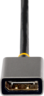 StarTech HDMI - DisplayPort Adapter Vorschau
