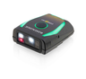 Thumbnail image of Datalogic CodiScan MR BT Scanner