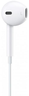 Thumbnail image of Apple EarPods with 3.5mm Jack