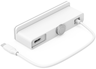 HyperDrive iMac 6-in-1 USB-C Hub Vorschau