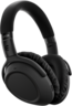 Thumbnail image of EPOS ADAPT 660 USB A Headset
