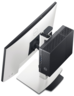 Thumbnail image of Dell Pro Max Micro AiO CFS25 Stand