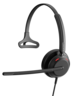 Aperçu de Micro-casque EPOS IMPACT 730