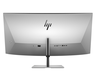 HP S7 Pro 5K2K Curved Monitor - 740pm Vorschau