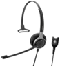 Widok produktu Zestaw słuchawkowy EPOS IMPACT SC 630 w pomniejszeniu
