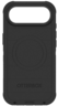 Aperçu de Coque OtterBox Defender Pro iPhone Air