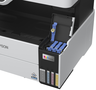 Miniatuurafbeelding van Epson EcoTank ET-5170 MFP