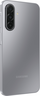 Thumbnail image of Samsung Galaxy A17 5G 128GB Grey