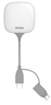 Thumbnail image of Epson ELPWT01 Wireless Transmitter