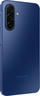 Thumbnail image of Samsung Galaxy A17 5G 128GB Blue