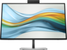 Miniatuurafbeelding van HP S5 Pro QHD Conference Monitor 527pm