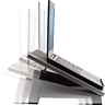 Thumbnail image of Fellowes Office Suites Laptop Riser