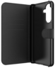 Thumbnail image of ZAGG Folio Galaxy A36 5G Case