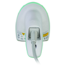 Imagem em miniatura de Kit USB Datalogic Gryphon GD4520-HC HD