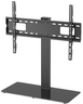Miniatuurafbeelding van Neomounts DS45-430BL16 TV Stand