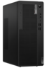 Thumbnail image of Lenovo ThinkCentre M70t G5 i5 16/512GB