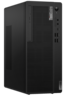 Thumbnail image of Lenovo ThinkCentre M70t Tower i5 8/256GB