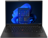 Lenovo TP X1 Carbon G10 i7 WQUXGA Vorschau
