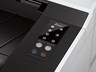 Miniatura obrázku Kyocera ECOSYS P2235dw Printer